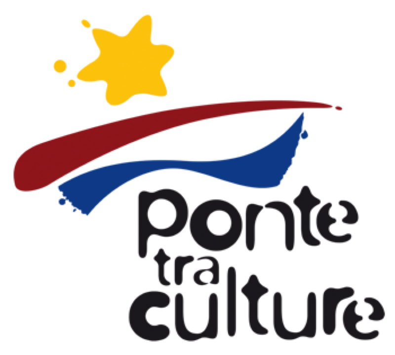 Ponte tra Culture