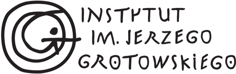 Instytut Grotowskiego