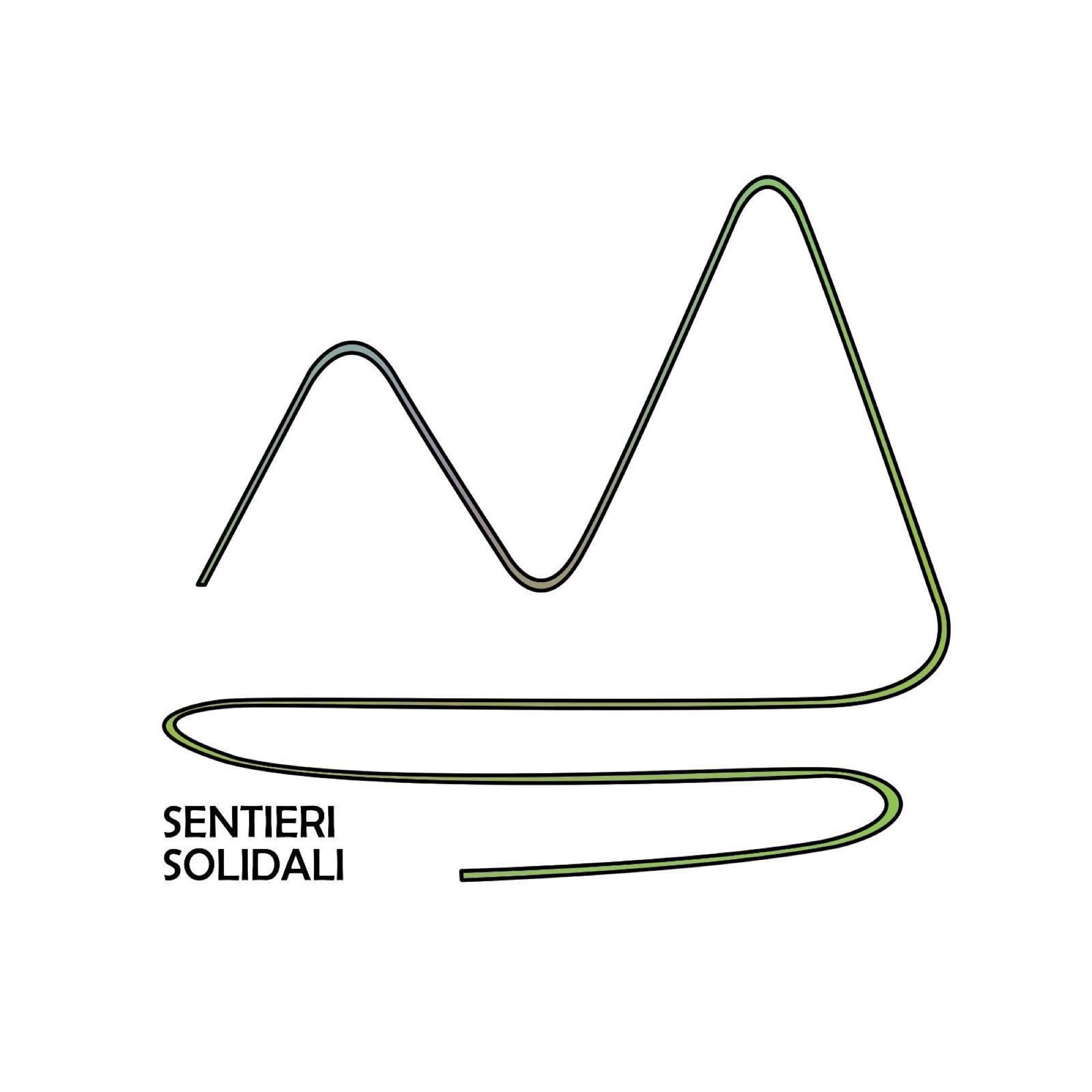 Sentieri Solidali