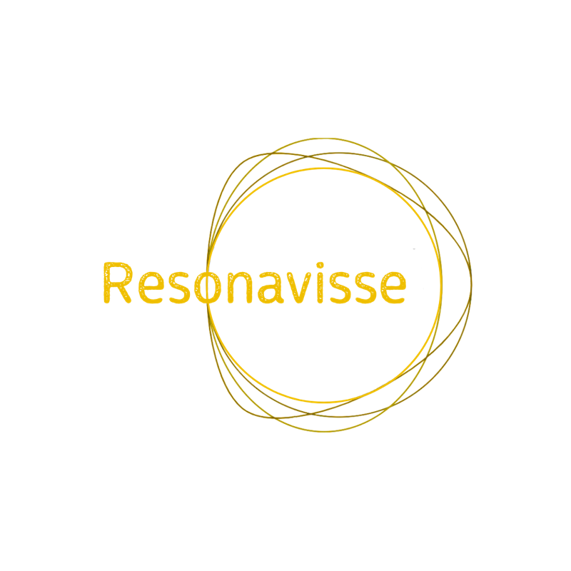 Resonavisse